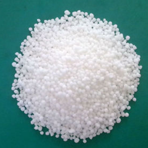 Ammonium Nitrate