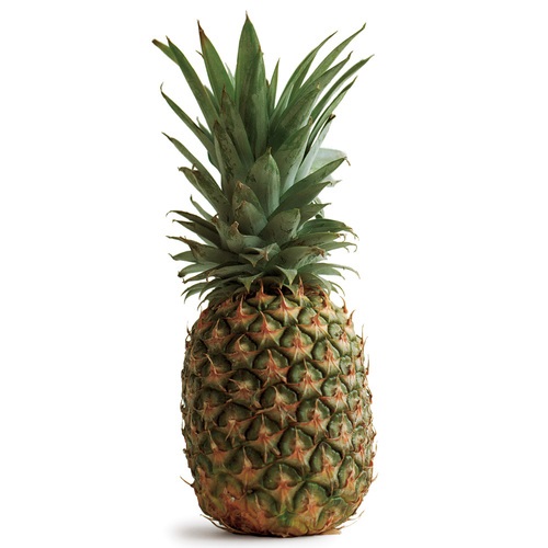 Pineable