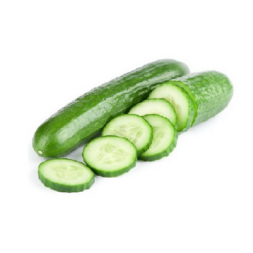 Cucumbers