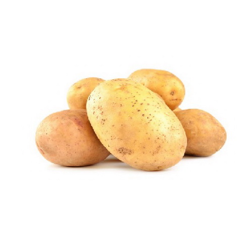 Potatoes