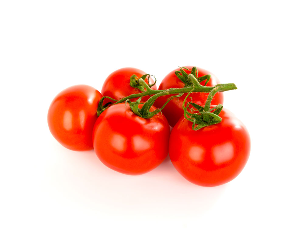 Tomato