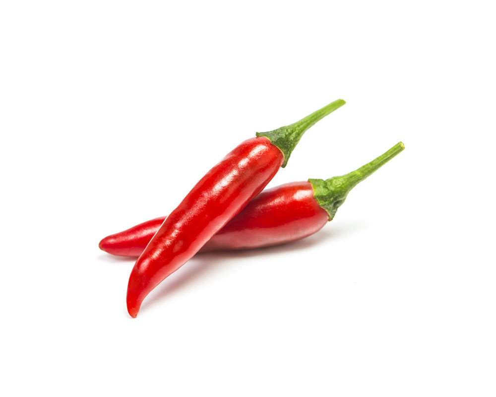 Chili